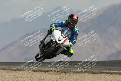 media/May-05-2025-Moto Forza (Mon) [[3c1838c5e5]]/1-A Group/Session 2 (Turn 9)/